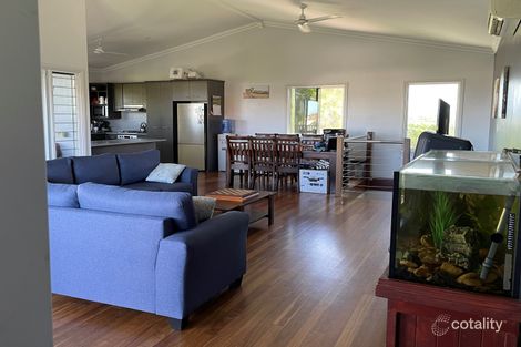 Property photo of 5 Poinciana Drive Bowen QLD 4805