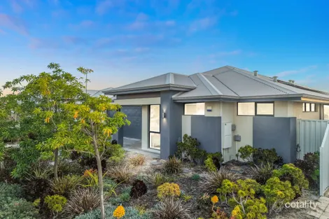 Property photo of 34 Propeller Avenue Brabham WA 6055
