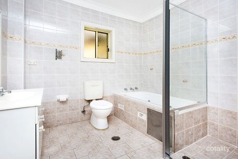 Property photo of 5/2 Macquarie Road Earlwood NSW 2206