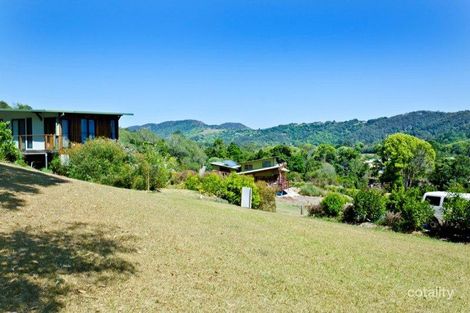 Property photo of 6 Mooligum Way Currumbin Valley QLD 4223