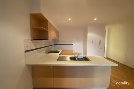 Property photo of 16/3 Rusden Place Notting Hill VIC 3168