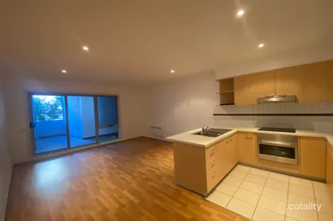 Property photo of 16/3 Rusden Place Notting Hill VIC 3168