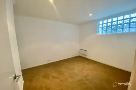 Property photo of 16/3 Rusden Place Notting Hill VIC 3168