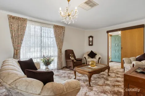 Property photo of 5 Karatta Crescent Stansbury SA 5582