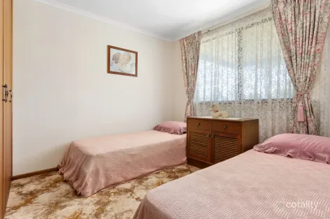 Property photo of 5 Karatta Crescent Stansbury SA 5582