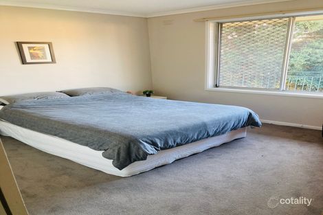 Property photo of 16/31 Stud Road Dandenong VIC 3175