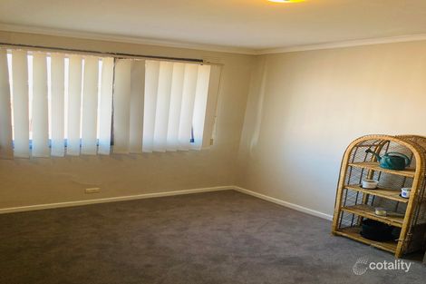 Property photo of 16/31 Stud Road Dandenong VIC 3175