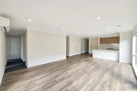 Property photo of 12 Sedna Street Leopold VIC 3224