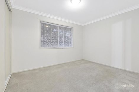 Property photo of 14/66-74 Freeth Street West Ormiston QLD 4160