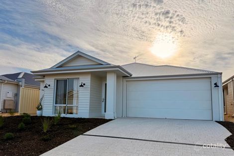 Property photo of 11 Torrey Loop Dunsborough WA 6281
