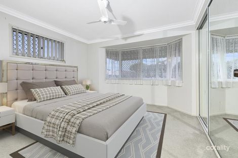 Property photo of 14/66-74 Freeth Street West Ormiston QLD 4160