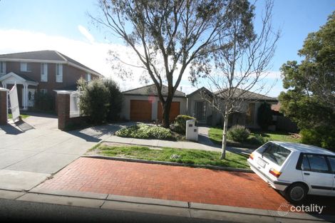 28 Dandelion Dr, Rowville, VIC 3178