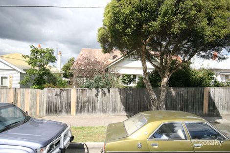 83 Fairview Ave, Newtown, VIC 3220