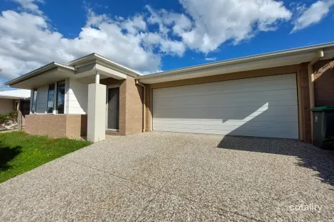 12 Bill Watson Way, Pallara, QLD 4110