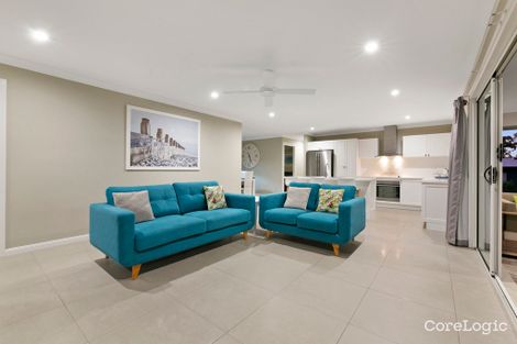 Property photo of 58 Carrington Road Bonogin QLD 4213