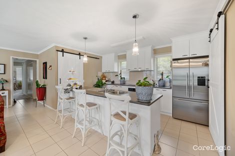 Property photo of 7 The Inlet Cape Paterson VIC 3995