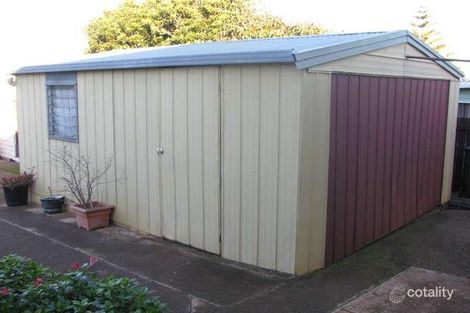 Property photo of 17 Highview Crescent Devonport TAS 7310