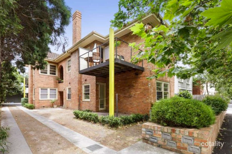 2/53 Foam St, Elwood, VIC 3184