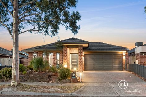 Property photo of 64 Eliot Avenue Doreen VIC 3754