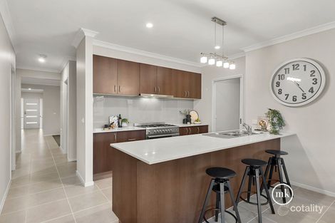 Property photo of 64 Eliot Avenue Doreen VIC 3754