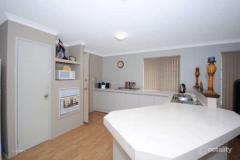 125 Cockman Crss, Stratton, WA 6056