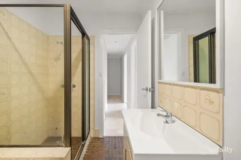 Property photo of 1/6 Frederick Street Lismore Heights NSW 2480