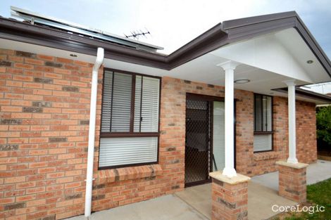 Property photo of 69B Cockatiel Circuit Green Valley NSW 2168