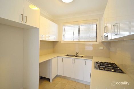 Property photo of 69B Cockatiel Circuit Green Valley NSW 2168
