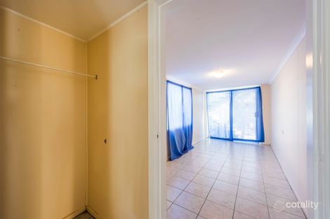 Property photo of 22 Chapman Street Grafton NSW 2460