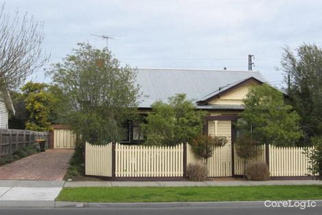 1/86 Willesden Rd, Hughesdale, VIC 3166