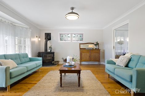 Property photo of 33 Mirrabooka Court Emu Heights NSW 2750