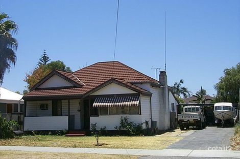 22 Star St, Carlisle, WA 6101