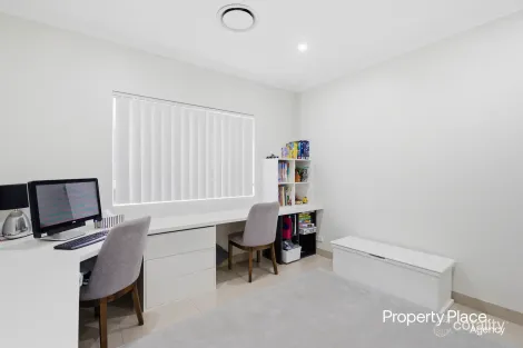 Property photo of 2B Kylie Parade Punchbowl NSW 2196