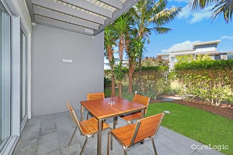 Property photo of 2006 Huntingdale Drive Magenta NSW 2261