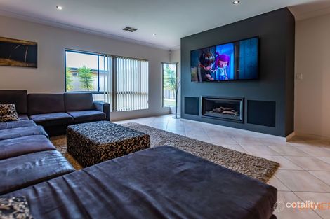 Property photo of 28 Northgate Parade Northgate SA 5085