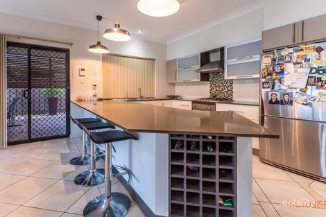 Property photo of 28 Northgate Parade Northgate SA 5085