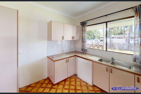 Property photo of 20 Riverside Parade Trinity Park QLD 4879