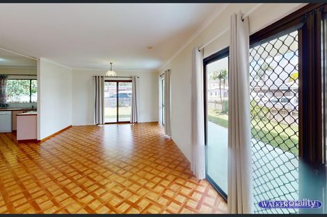 Property photo of 20 Riverside Parade Trinity Park QLD 4879