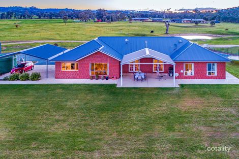 137 Bungowannah Rd, Jindera, NSW 2642