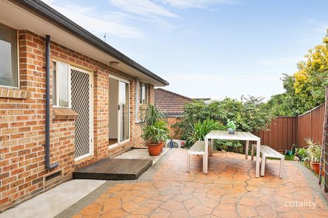 Property photo of 7/27 Greenacre Road South Hurstville NSW 2221