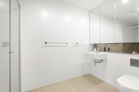 Property photo of 2208/2 Mentmore Avenue Rosebery NSW 2018