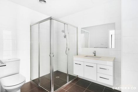 Property photo of 10/2 Serventy Street Wright ACT 2611