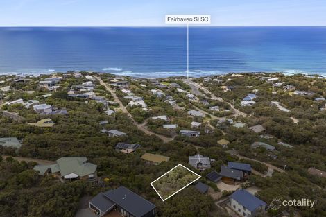 59a Lialeeta Rd, Fairhaven, VIC 3231