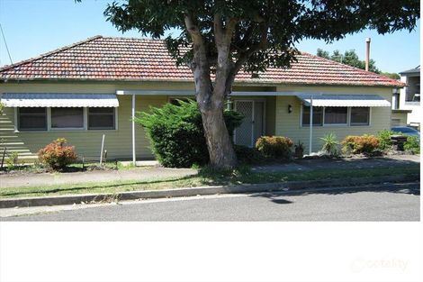 Property photo of 81A Graham Street Berala NSW 2141