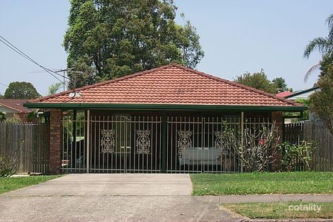 129 Middle St, Coopers Plains, QLD 4108