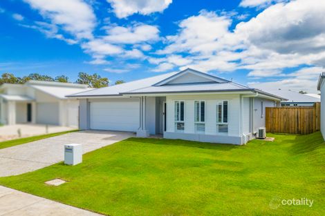 15 Reine Ave, Jimboomba, QLD 4280