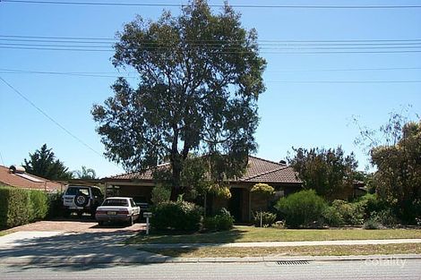 15 Marybrook Rd, Heathridge, WA 6027