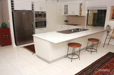Property photo of 7 Outrigger Close Bargara QLD 4670