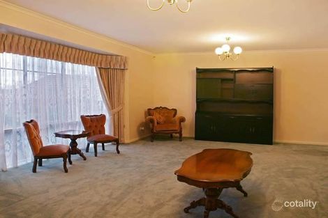 Property photo of 20 Lodge Crescent Berwick VIC 3806