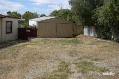 Property photo of 16 Central Avenue Enfield SA 5085